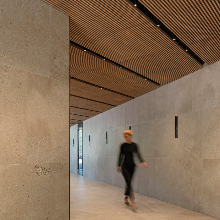 TOP 48V Short - MyConcept Hong Kong