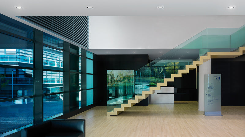 TWIST - MyConcept Hong Kong