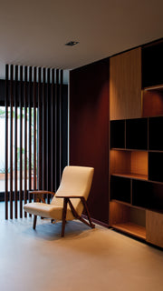 TWIST - MyConcept Hong Kong