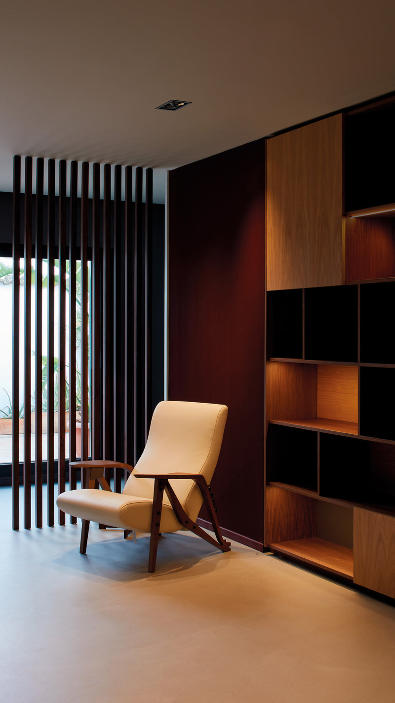 TWIST Double - MyConcept Hong Kong