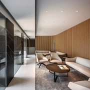 TWIST Double - MyConcept Hong Kong