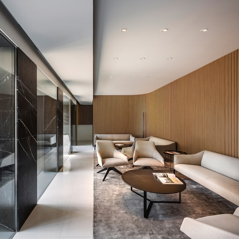 TWIST Double - MyConcept Hong Kong