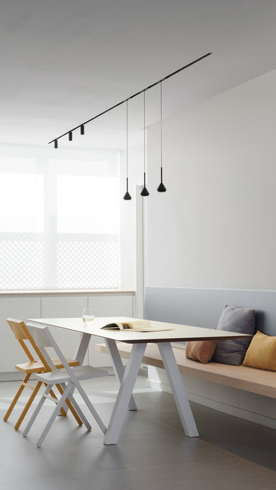 TOP 48V Short - MyConcept Hong Kong