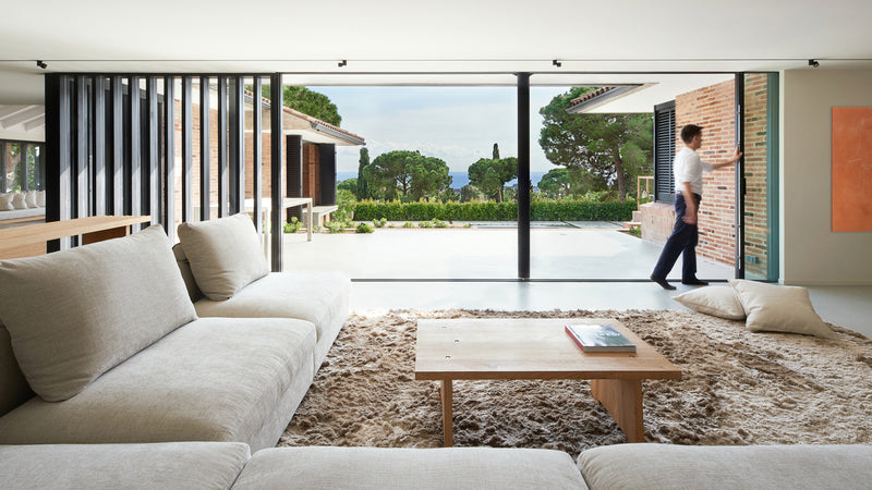 iO 48V Short - MyConcept Hong Kong