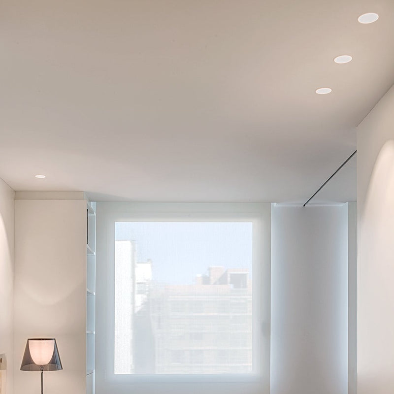 SWAP L Asymmetric - MyConcept Hong Kong