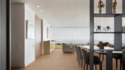 SWAP Square - MyConcept Hong Kong