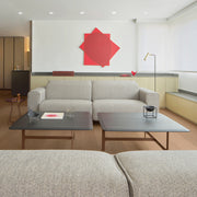 SWAP Square - MyConcept Hong Kong