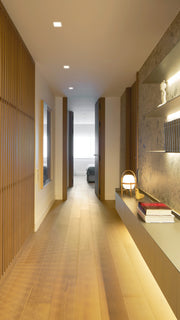 SWAP Square - MyConcept Hong Kong