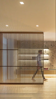 SWAP Square - MyConcept Hong Kong