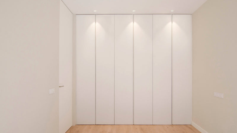 Shot Light M Asymmetric - MyConcept Hong Kong