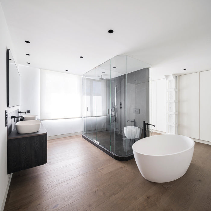 SWAP XL Dim to Warm - MyConcept Hong Kong