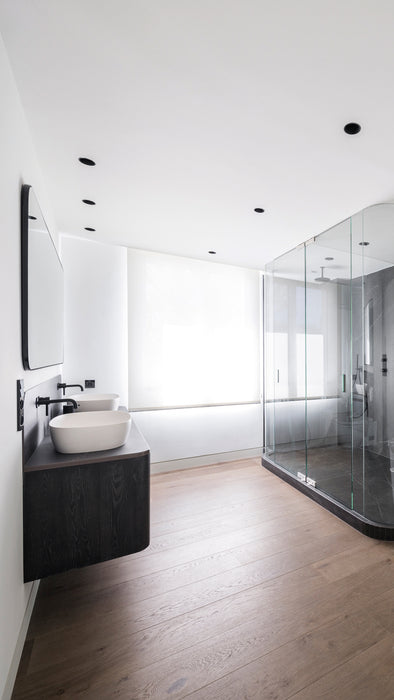 SWAP XL Dim to Warm - MyConcept Hong Kong