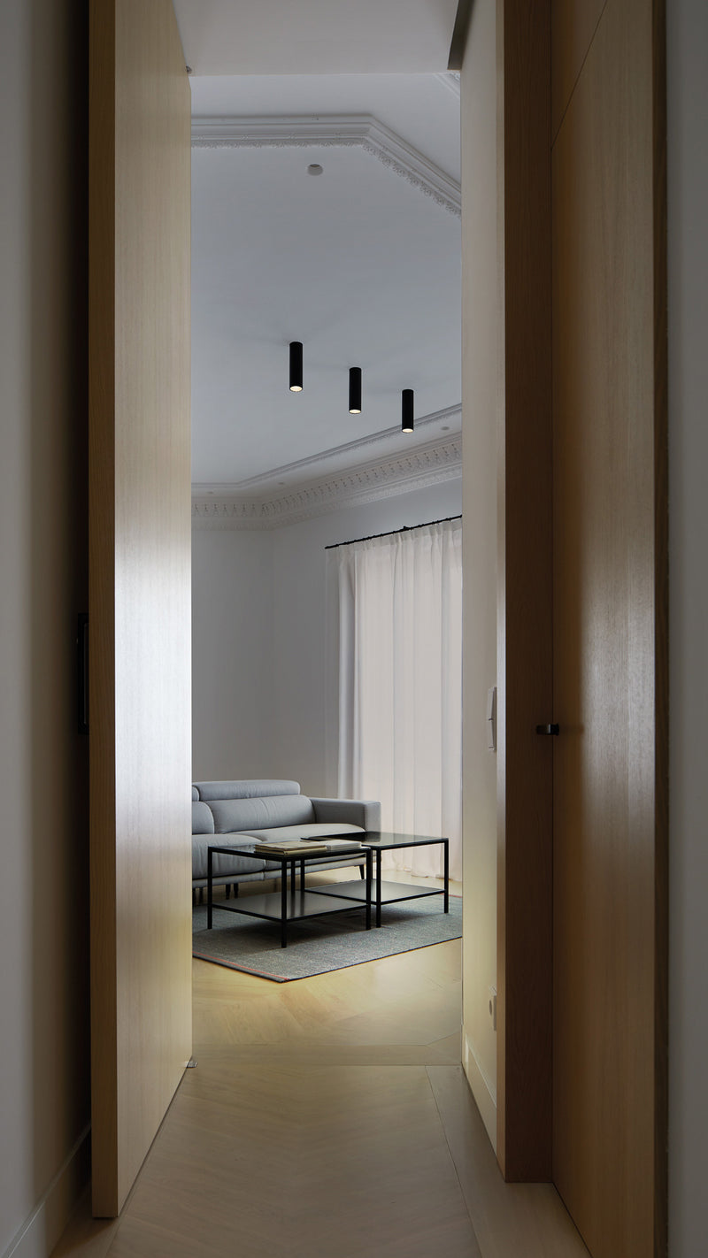 SCOPE 21 Surface - MyConcept Hong Kong