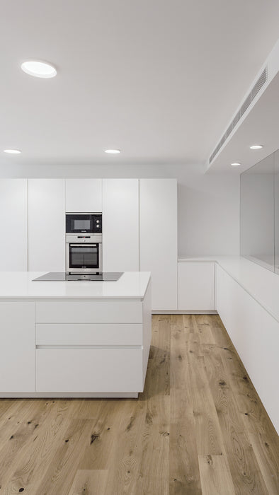 STRAM - MyConcept Hong Kong