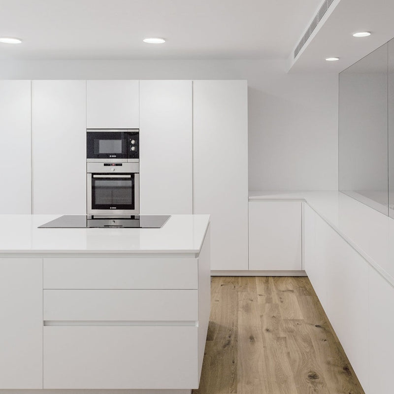STRAM Mini - MyConcept Hong Kong