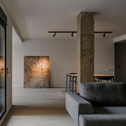 PLUS - MyConcept Hong Kong