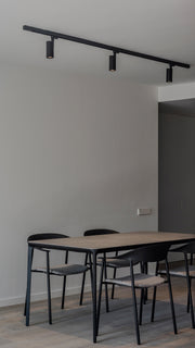 PLUS - MyConcept Hong Kong