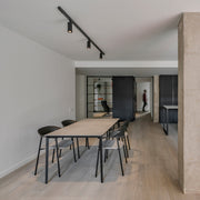 PLUS - MyConcept Hong Kong