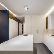 ORBITAL Surface 2 - MyConcept Hong Kong