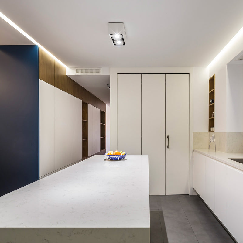 ORBITAL Surface 2 - MyConcept Hong Kong