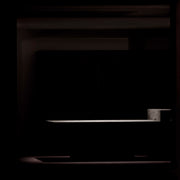 Shot Light Trimless - MyConcept Hong Kong