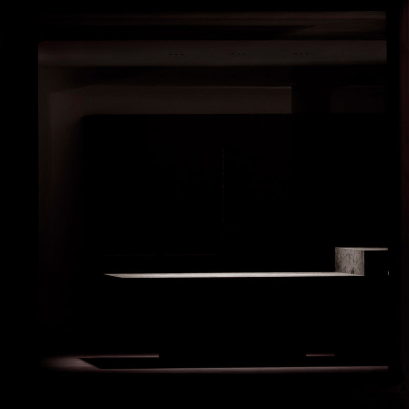 Shot Light Trimless - MyConcept Hong Kong
