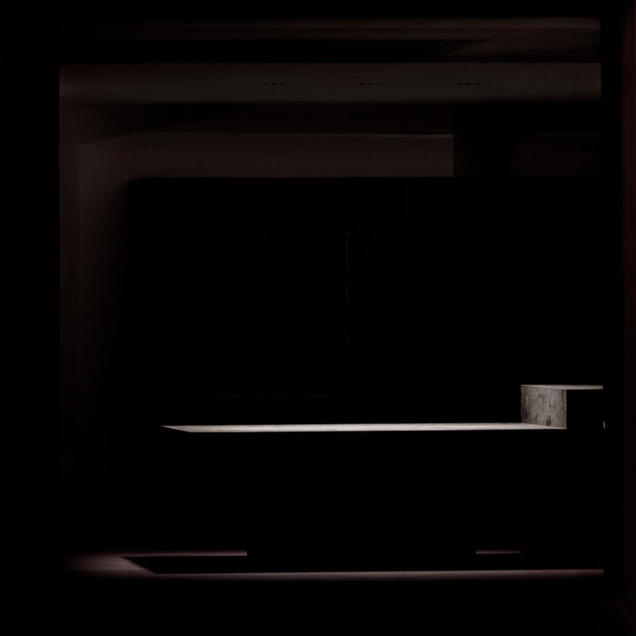 Shot Light Trimless