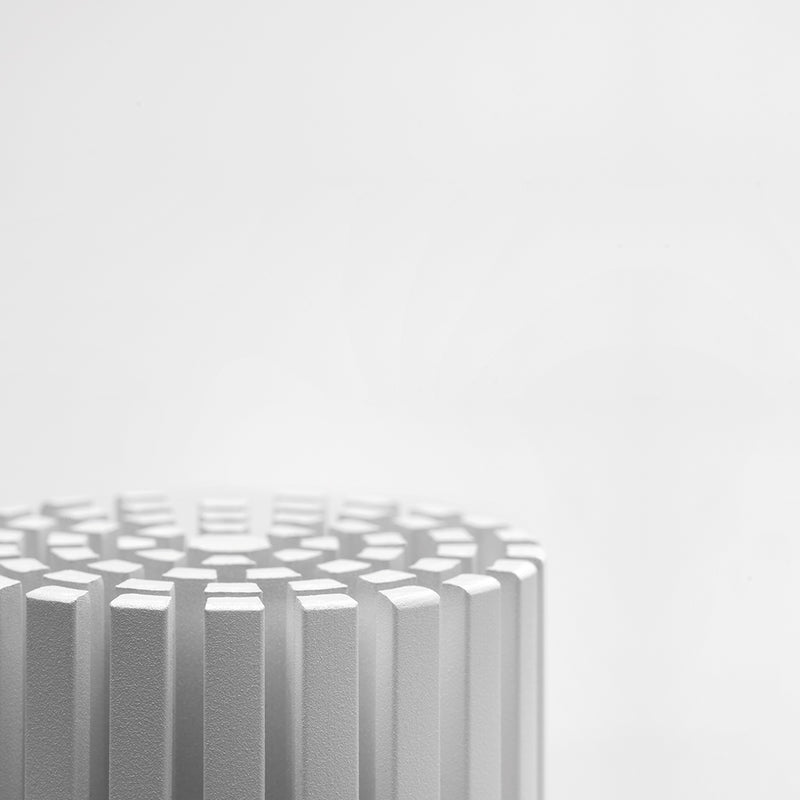 WELLIT L - MyConcept Hong Kong