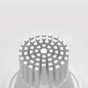 WELLIT L - MyConcept Hong Kong