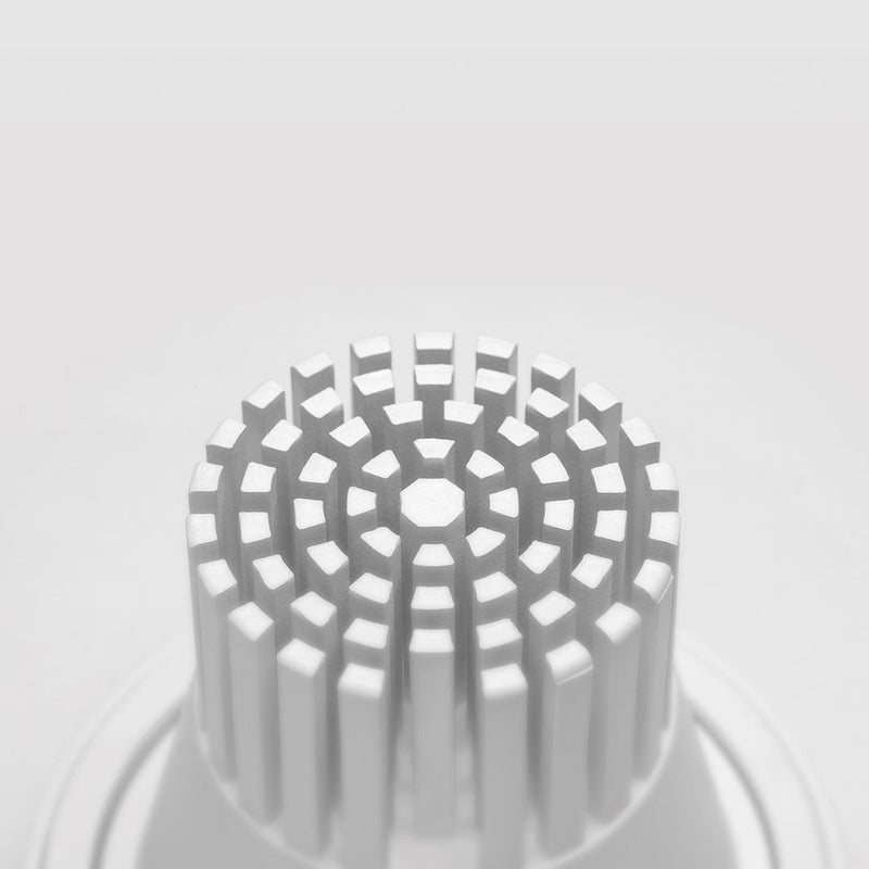 WELLIT L - MyConcept Hong Kong