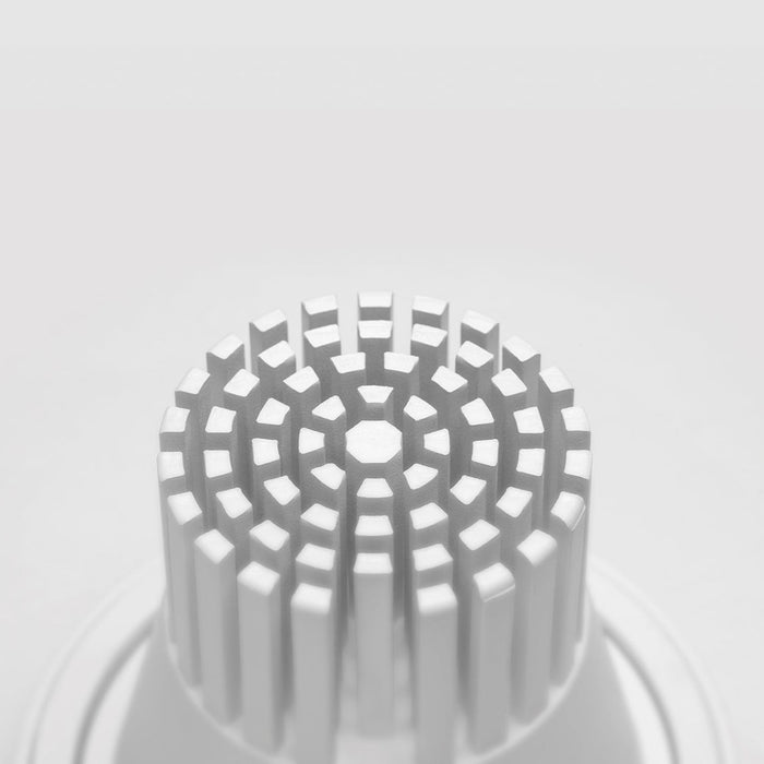 WELLIT M - MyConcept Hong Kong