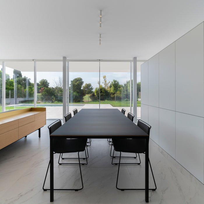 TOP - MyConcept Hong Kong