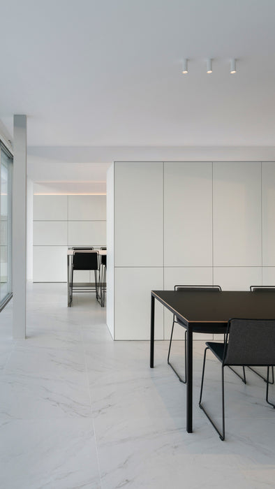 TOP - MyConcept Hong Kong