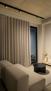 FIT 50 48V - MyConcept Hong Kong