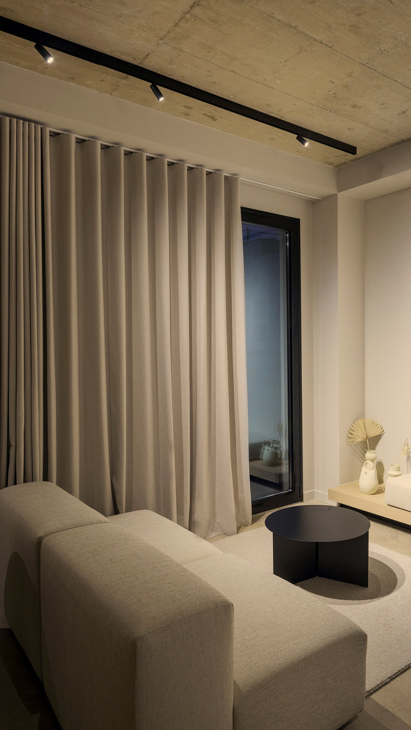 FIT 35 48V Double - MyConcept Hong Kong