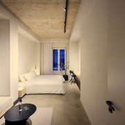 FIT 35 48V Double - MyConcept Hong Kong