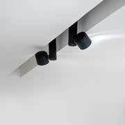 ZEN Tube - MyConcept Hong Kong