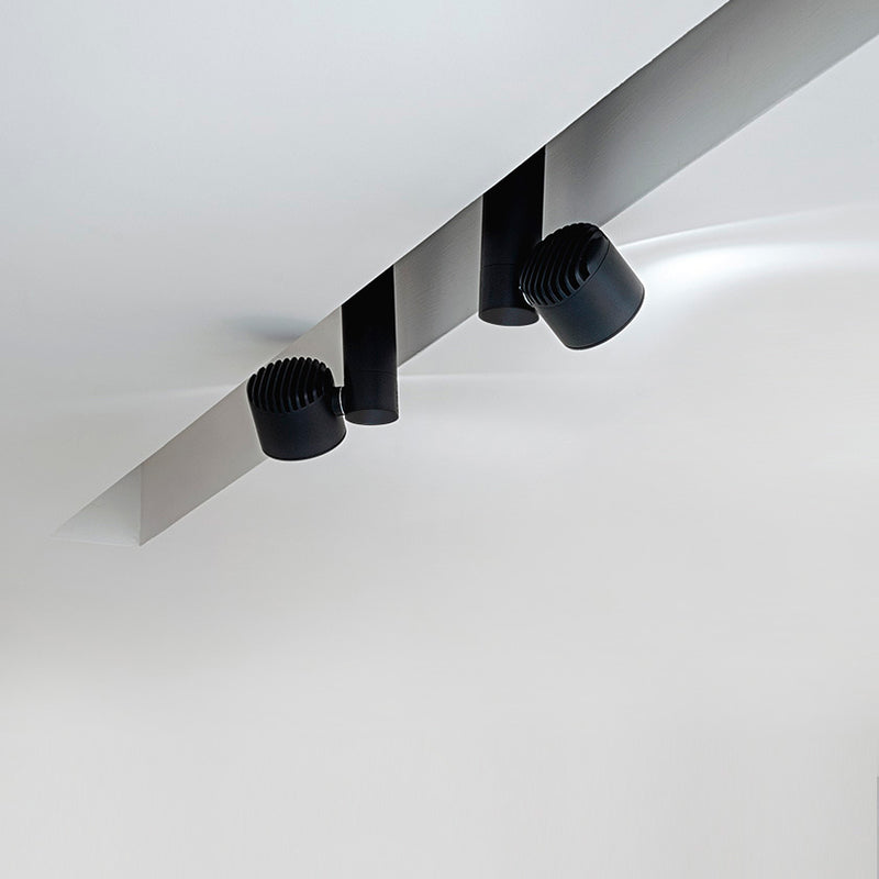 ZEN Tube - MyConcept Hong Kong