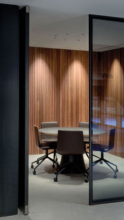 Shot Light Trimless - MyConcept Hong Kong