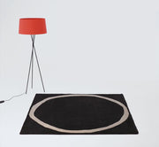 Aros - MyConcept Hong Kong