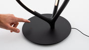 ARRIVAL TABLE - MyConcept Hong Kong