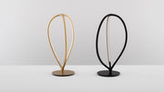 ARRIVAL TABLE - MyConcept Hong Kong