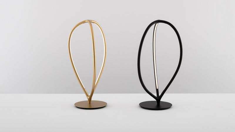 ARRIVAL TABLE - MyConcept Hong Kong