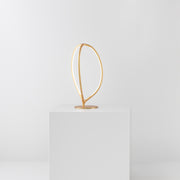 ARRIVAL TABLE - MyConcept Hong Kong