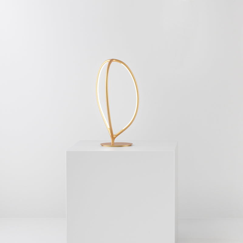 ARRIVAL TABLE - MyConcept Hong Kong