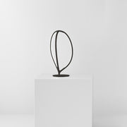 ARRIVAL TABLE - MyConcept Hong Kong