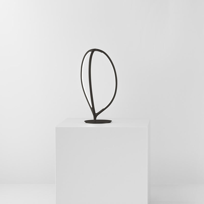 ARRIVAL TABLE - MyConcept Hong Kong