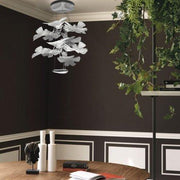 CHLOROPHILIA 2 - MyConcept Hong Kong