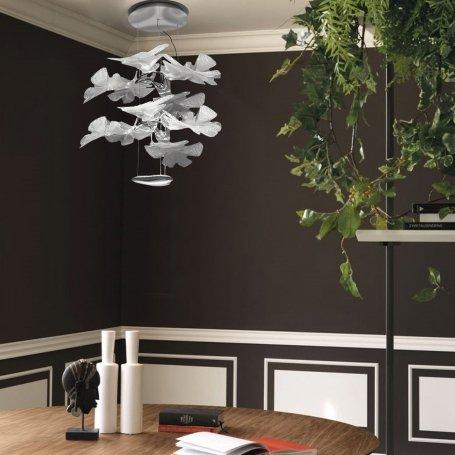 CHLOROPHILIA 2 - MyConcept Hong Kong