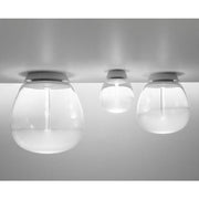 EMPATIA 26 WALL/CEILING - MyConcept Hong Kong